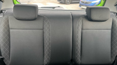 Skoda CITIGO 1.0 MPI 75 GreenTech SE L 5dr Petrol Hatchback